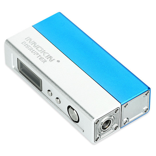 Disrupter Innocell Side View