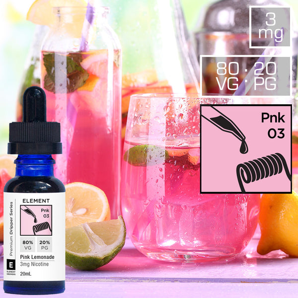Pink Lemonade - Smoke Free Uk Images High Quality... D18 Australia Pink Lemonade By Anarchist E-liquid 2 Pink Lemonade - Smoke Free Uk Images High Quality... D18 Australia Pink Lemonade By Anarchist E-liquid 2