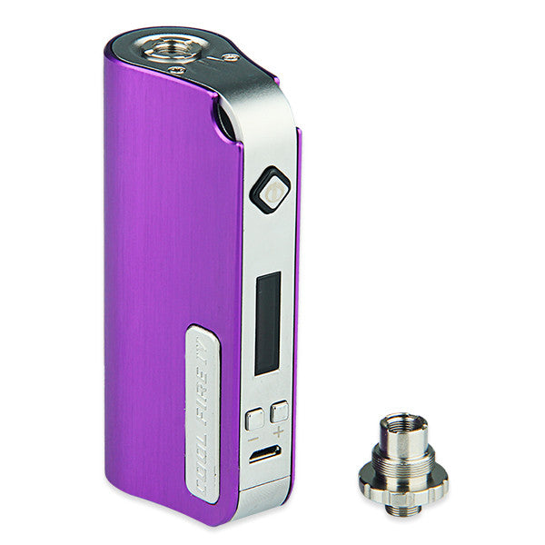 Innokin Coolfire 4