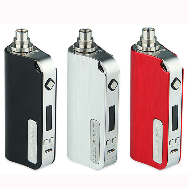 Innokin Coolfire IV