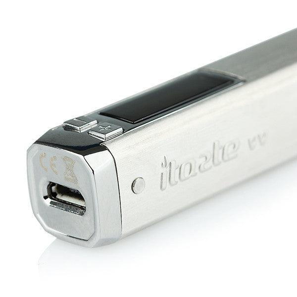 Innokin iTaste VV 4