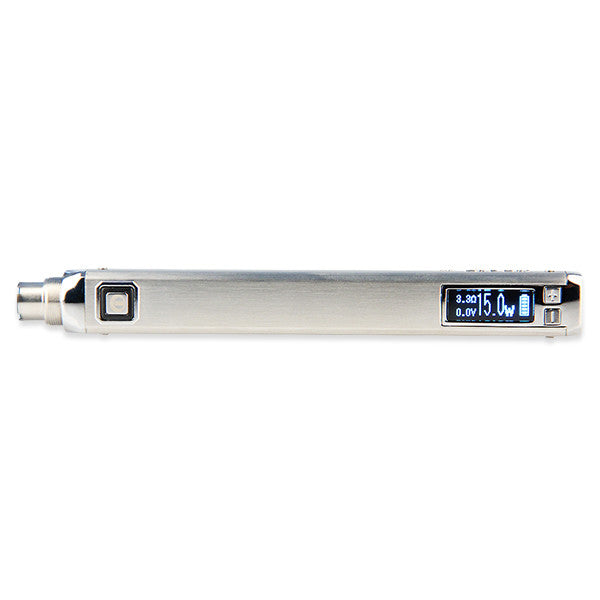 iTaste VV4