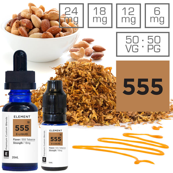 Element E-Liquid E-Liquid Marketplace Element E-Liquid E-Liquid Marketplace