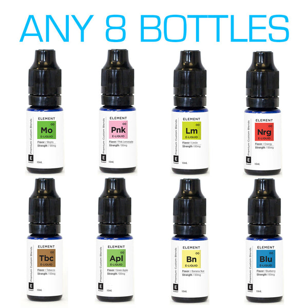 E-Liquid Marketplace E-Liquid Marketplace
