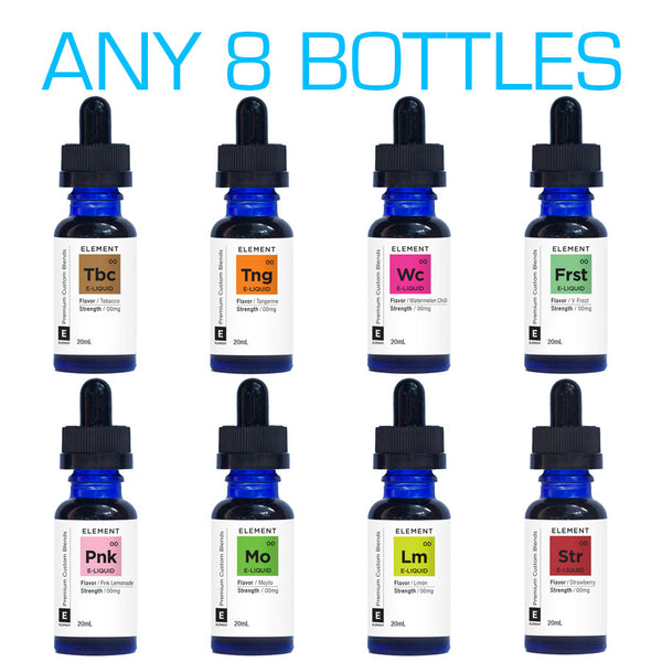 E-Liquid Marketplace E-Liquid Marketplace
