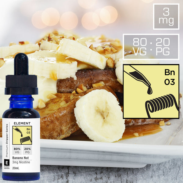 E-Liquid Marketplace E-Liquid Marketplace