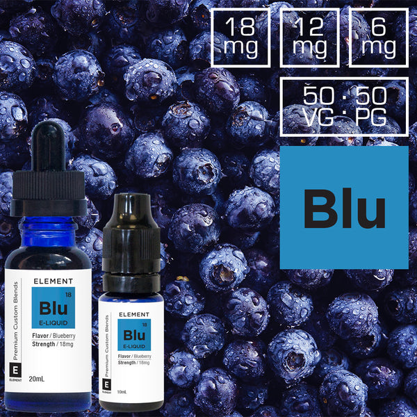 Element E-Liquid E-Liquid Marketplace Element E-Liquid E-Liquid Marketplace