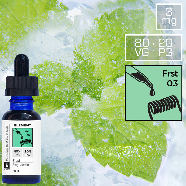 E-Liquid Marketplace E-Liquid Marketplace