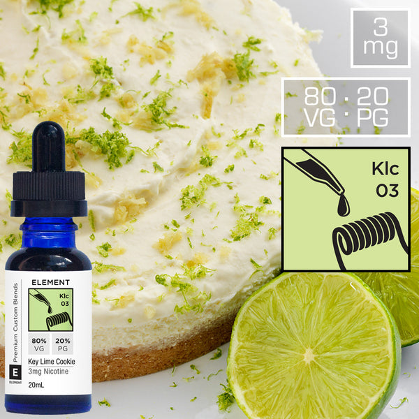 Element Dripper E-Liquid Marketplace Element Dripper E-Liquid Marketplace