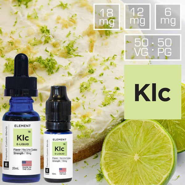 E-Liquid Marketplace E-Liquid Marketplace