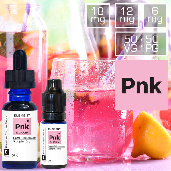 Element E-Liquid E-Liquid Marketplace Element E-Liquid E-Liquid Marketplace