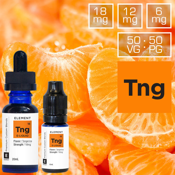 Element E-Liquid E-Liquid Marketplace Element E-Liquid E-Liquid Marketplace
