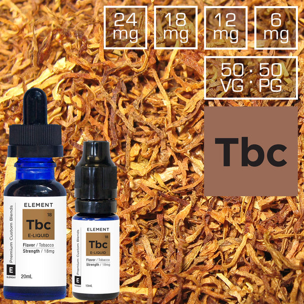 E-Liquid Marketplace E-Liquid Marketplace