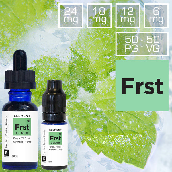 Element E-Liquid E-Liquid Marketplace Element E-Liquid E-Liquid Marketplace