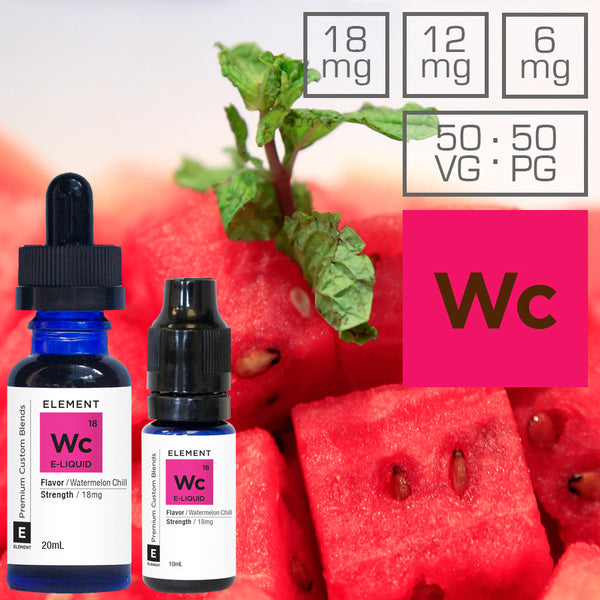 E-Liquid Marketplace E-Liquid Marketplace