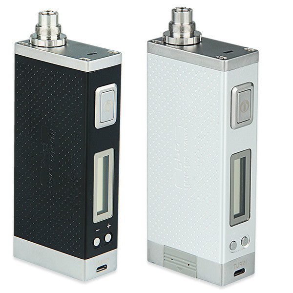 Innokin MVP3 Pro